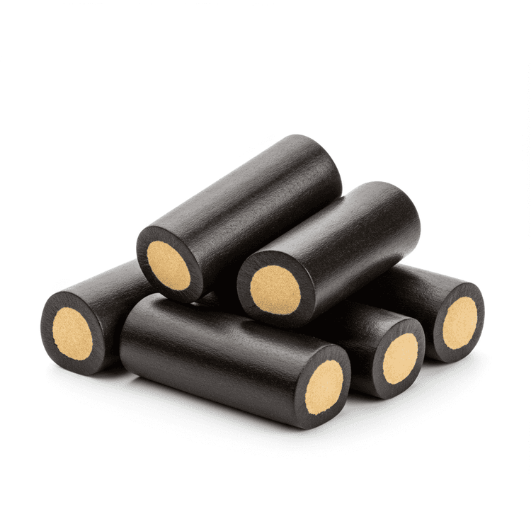 licorice