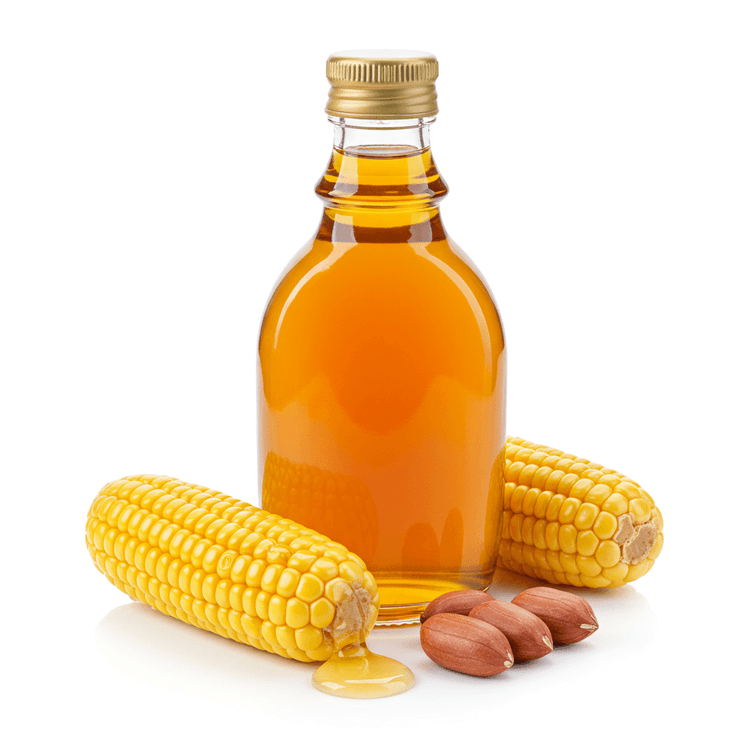 light corn syrup