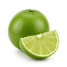 lime juice