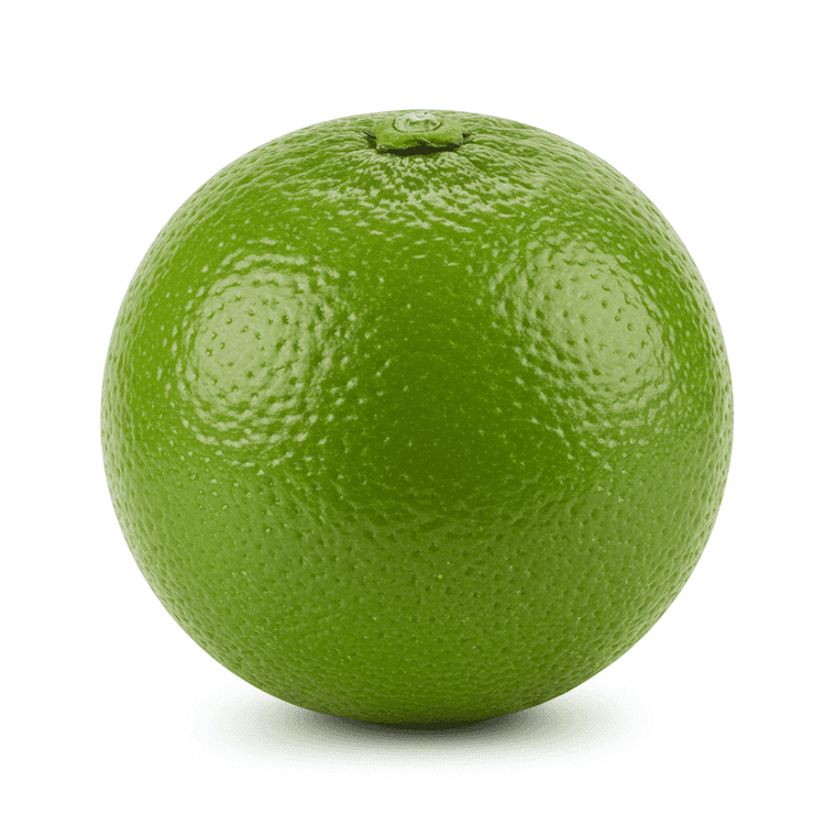 lime