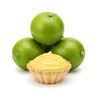 Key Lime Curd