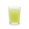 fresh lime juice