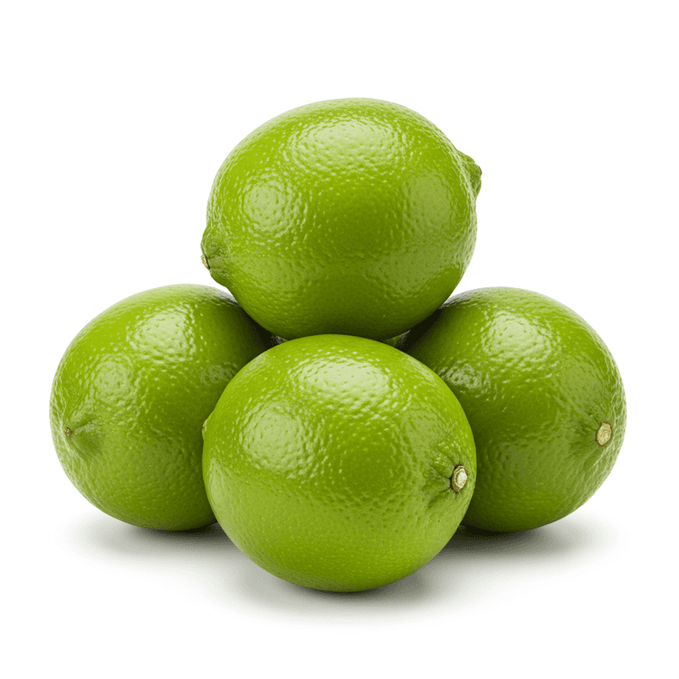 limeade