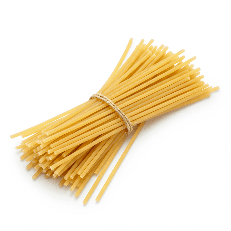 linguine