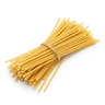 Linguine
