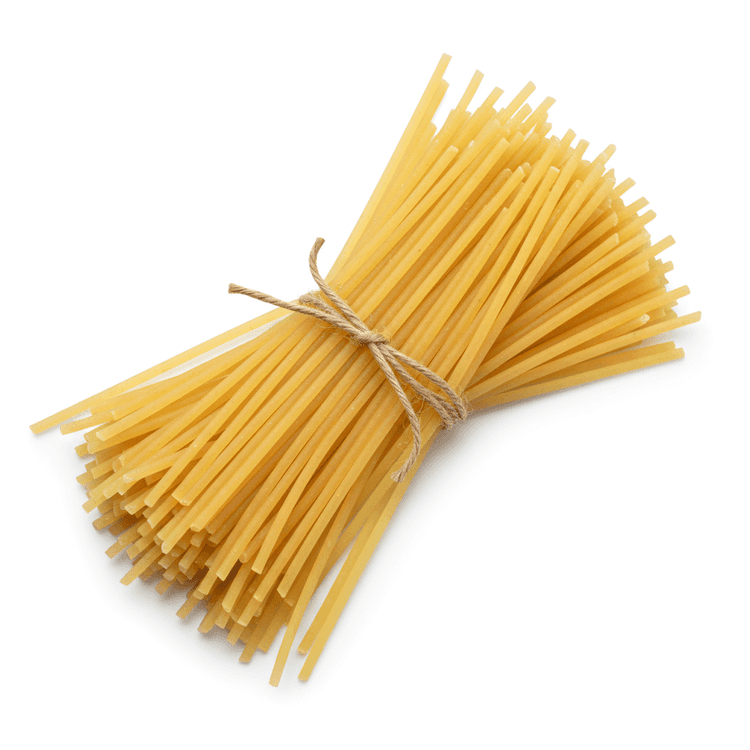 linguine
