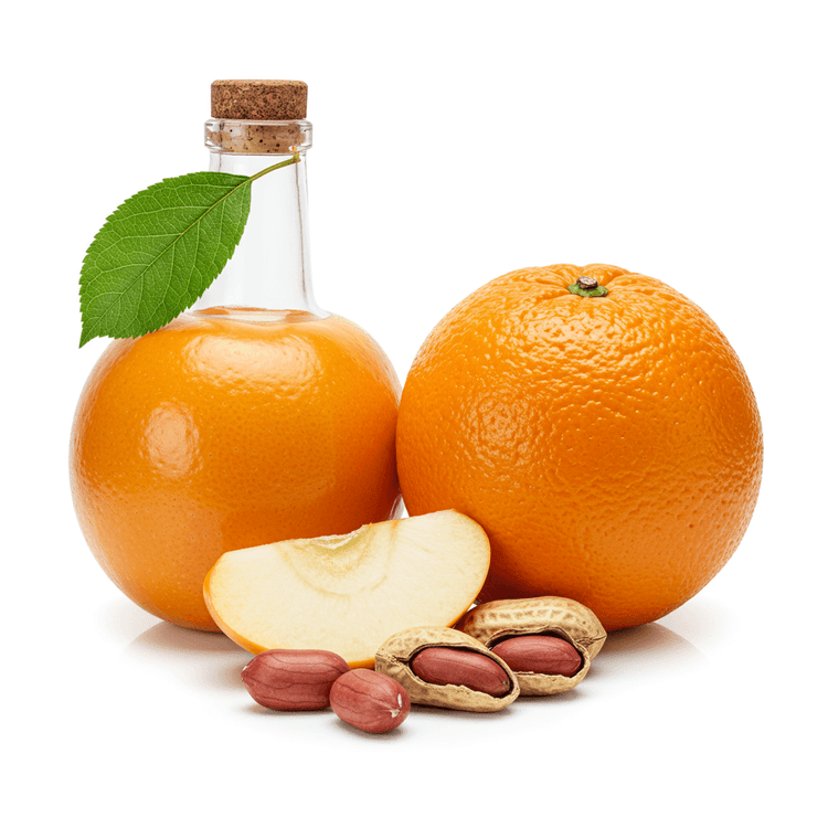 liqueur