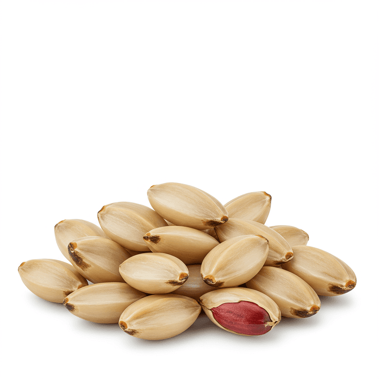 locust beans
