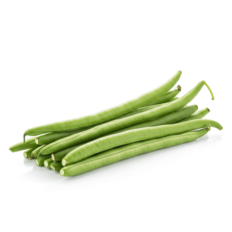long bean