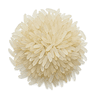 long grain rice
