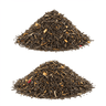 loose tea (or 2 tea bags)