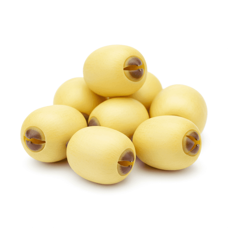 Lotus Seed