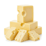low-fat cheese