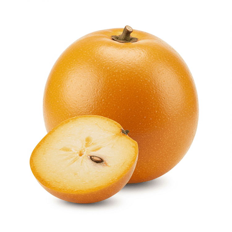Lucuma