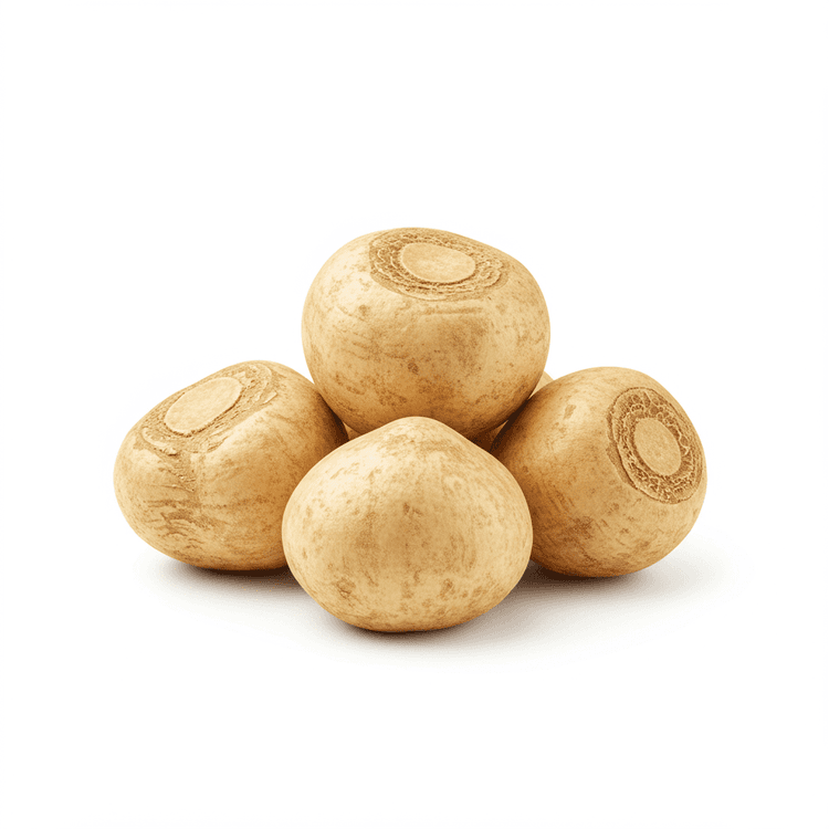 maca