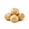 fresh maca