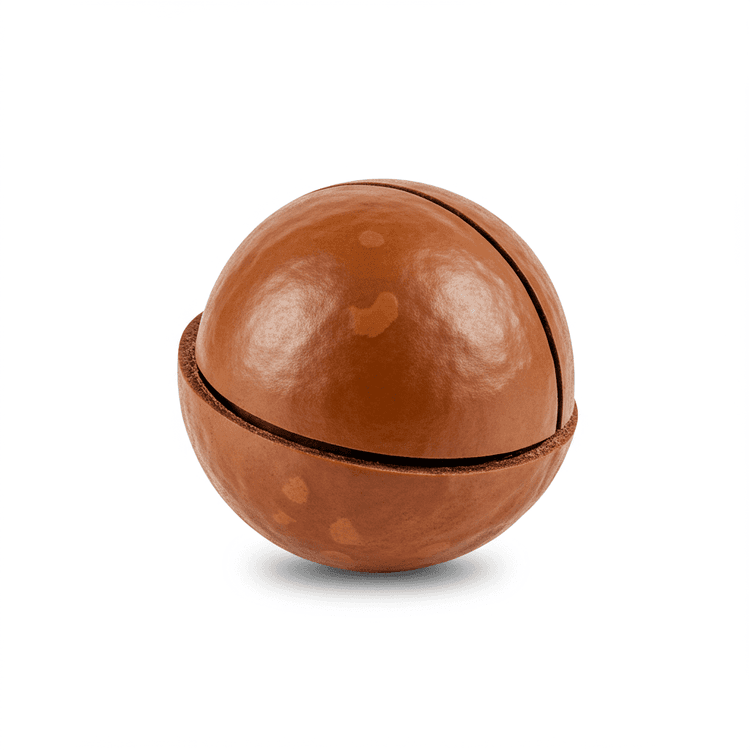 macadamia nut