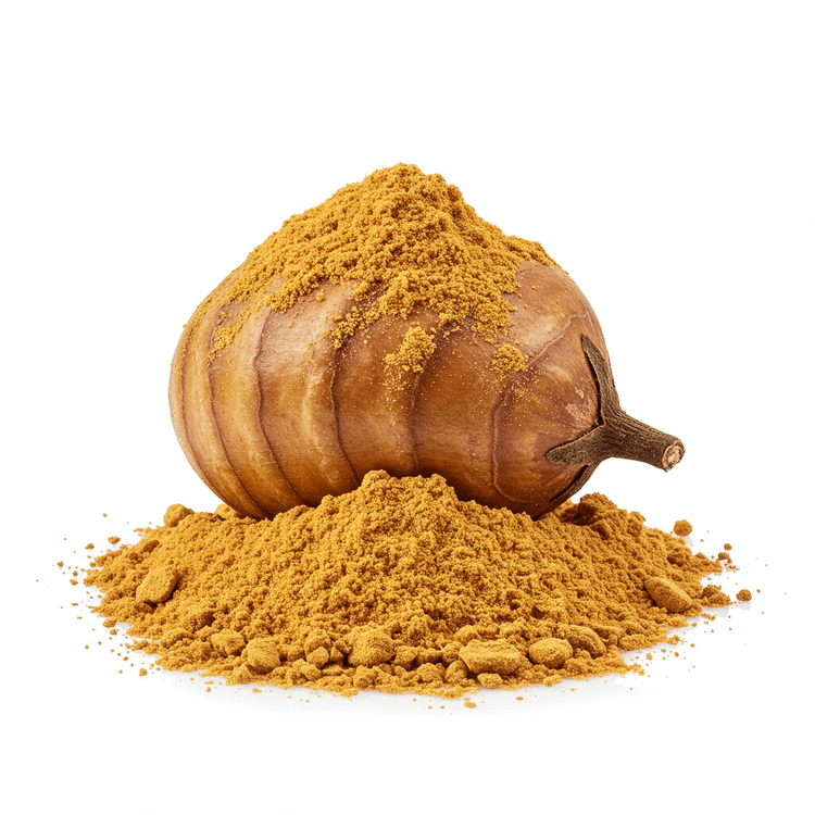 Mace Powder