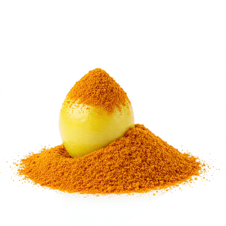 maggi seasoning