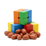 magic cube
