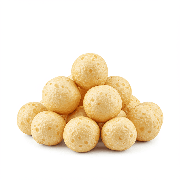 Makhana