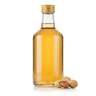 Malt vinegar