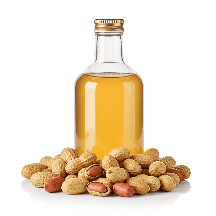 malt vinegar