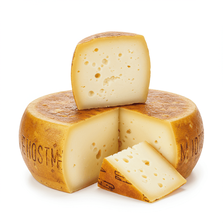 Manchego