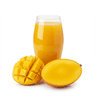 Mango juice