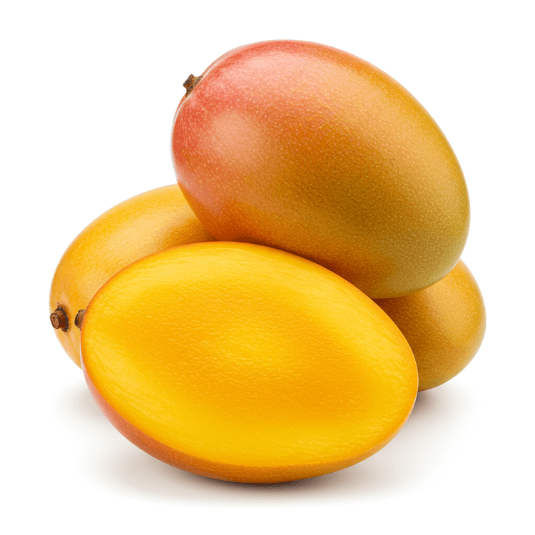 mango nectar