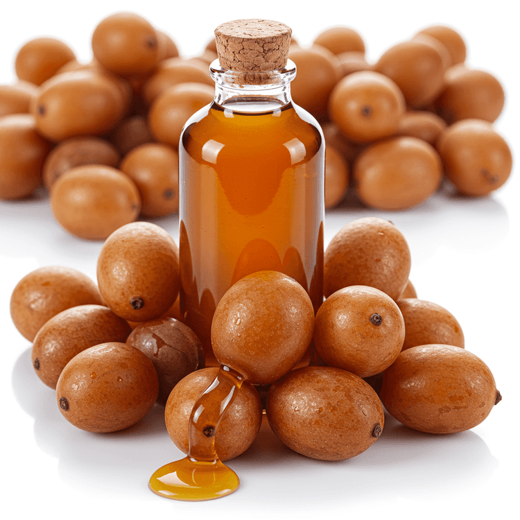maple extract