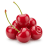 jarred maraschino cherry halves