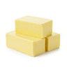 margarine