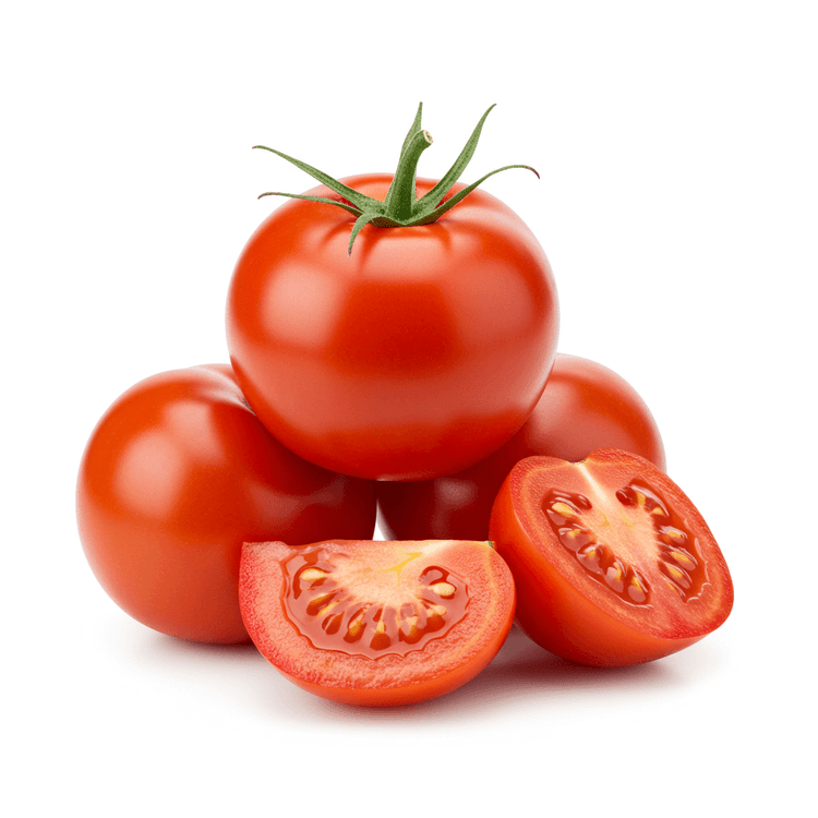 marinara