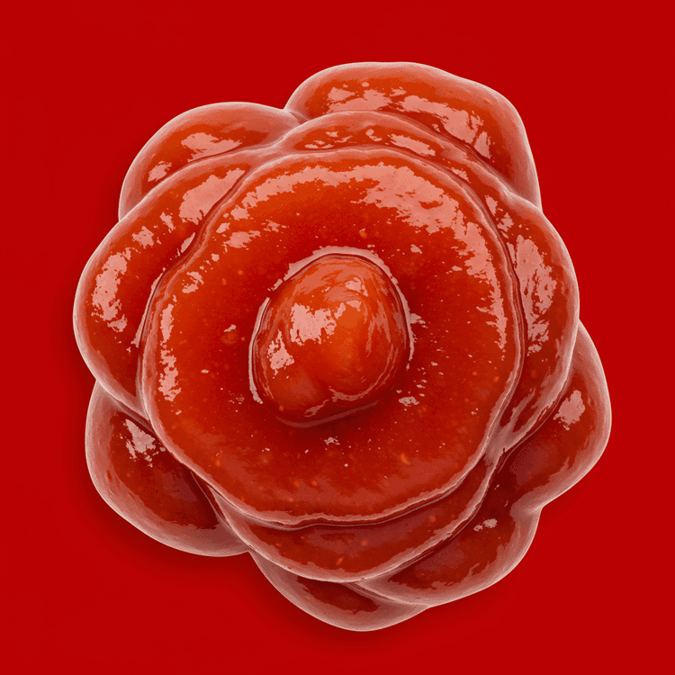 marinara sauce