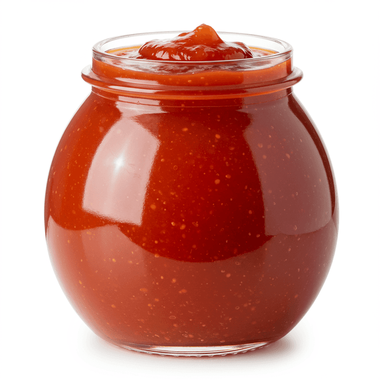 marinara sauce