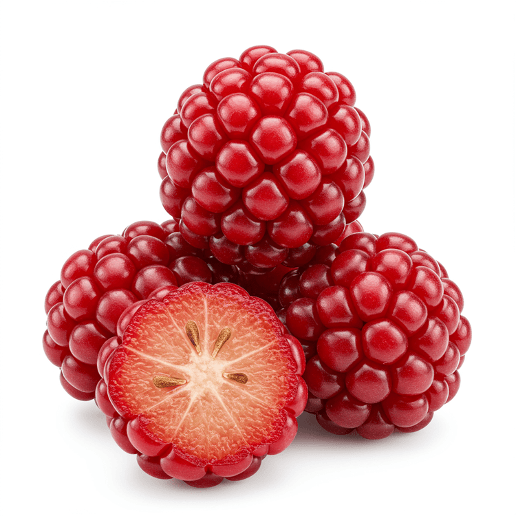 marionberry
