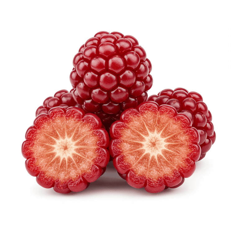 marionberry