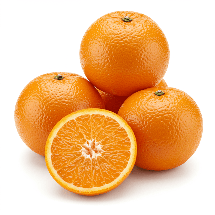 marmalade
