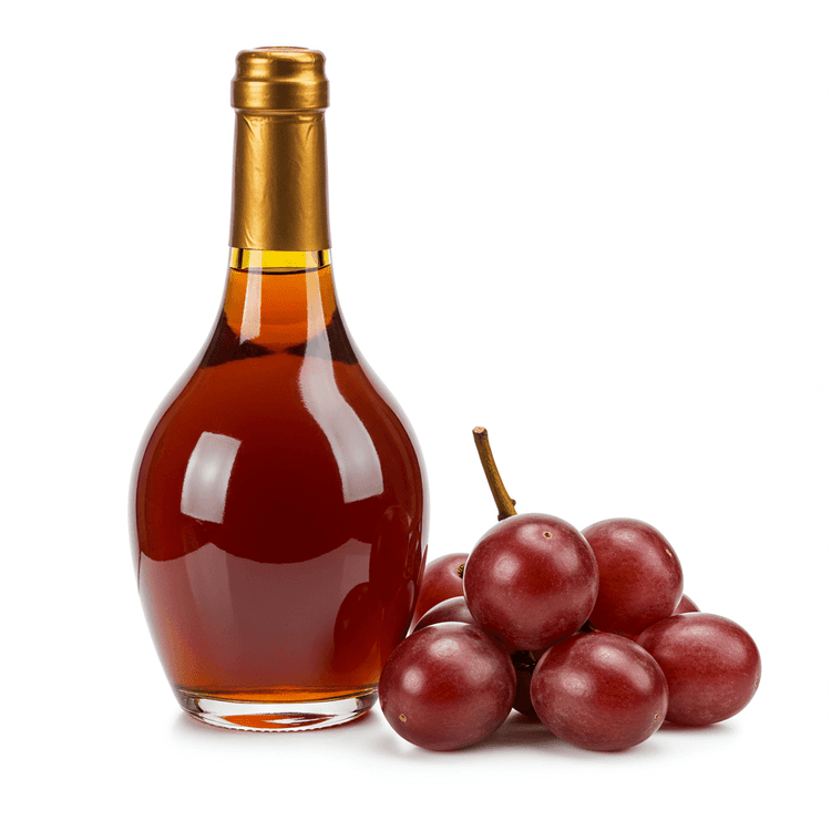 Marsala Wine
