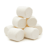 marshmallow crème
