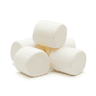 marshmallows