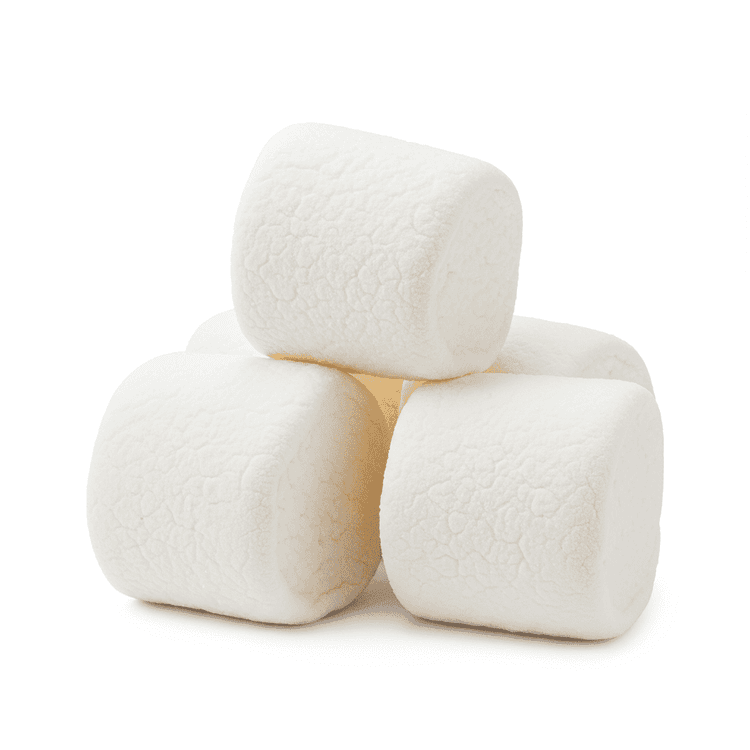 marshmallow fluff