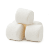 marshmallow fluff