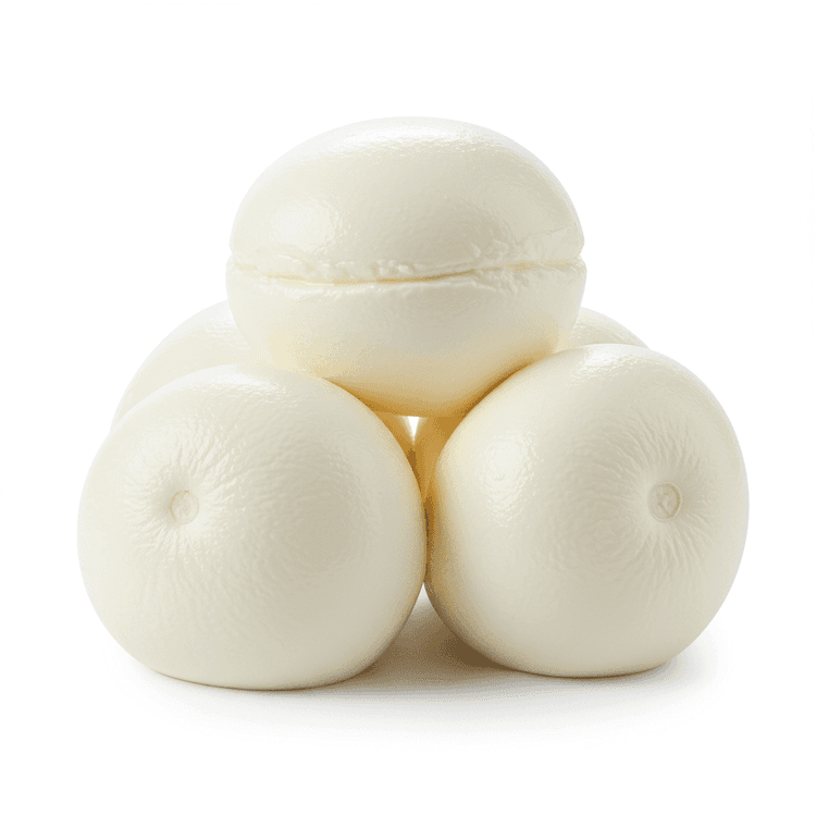 mascarpone