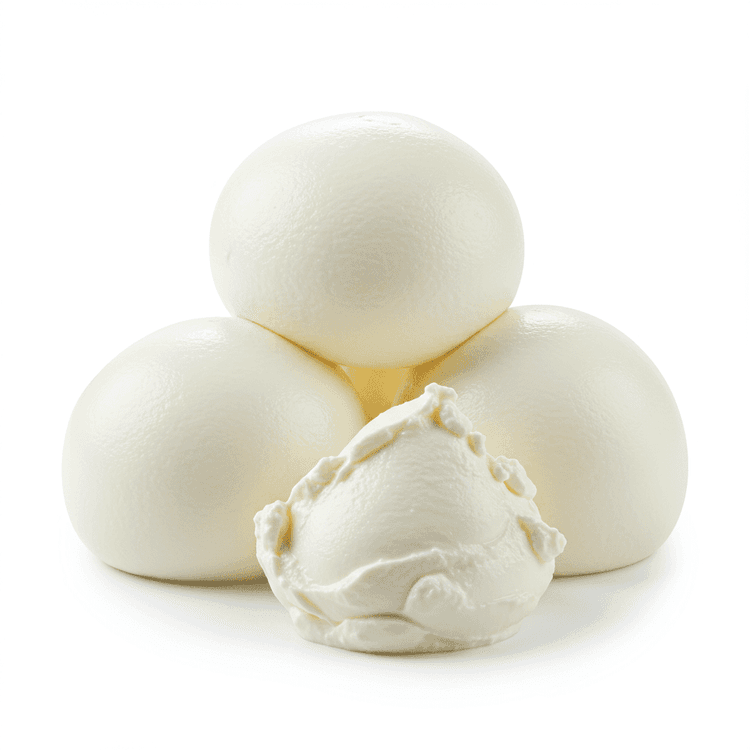 mascarpone