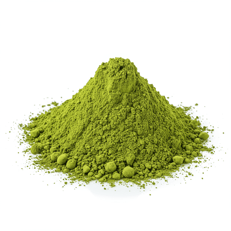 matcha