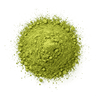 matcha powder