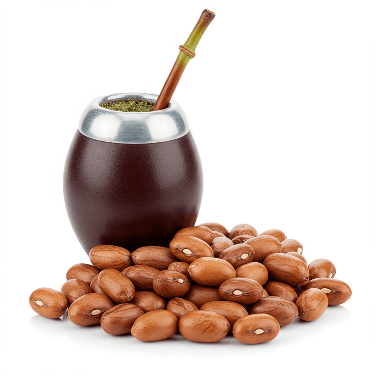 mate