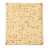 Sifted matzo meal